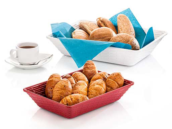 Külsan Thermoset