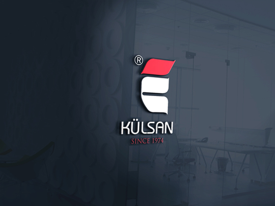 Külsan Thermoset