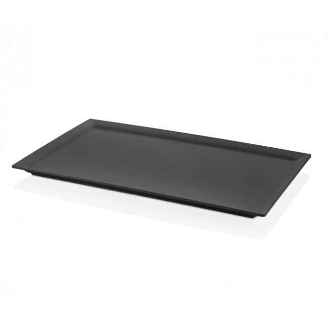 Сервировочное блюдо BONO GN 1/1 53x32,5 см,  h 2,7 см
