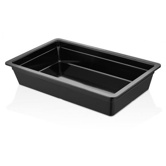 Контейнер GN.1/1-100 53x32,5  см,  h 10 см, 11000 мл