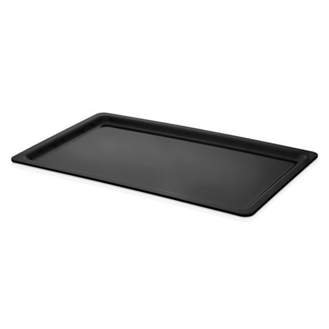 Контейнер GN.1/1-20 53x32,5  см,  h 2 см, 1200 мл