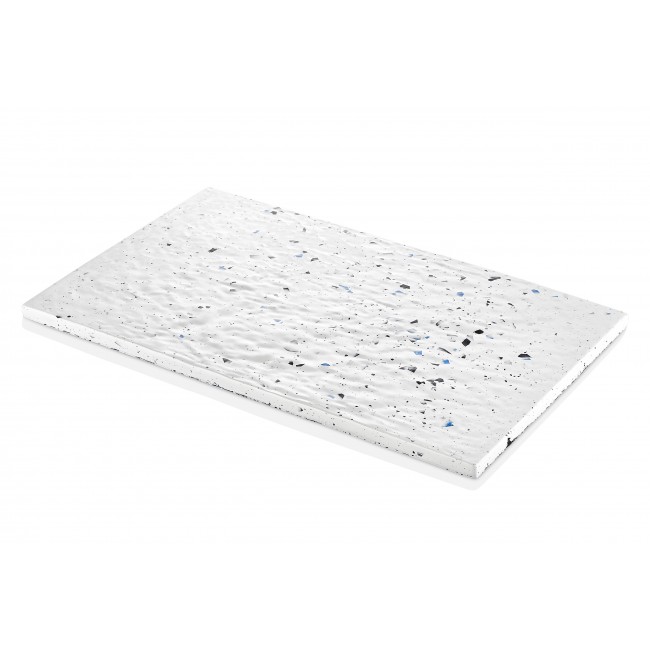 Доска для подачи Costa GN 1/1 53×32,5