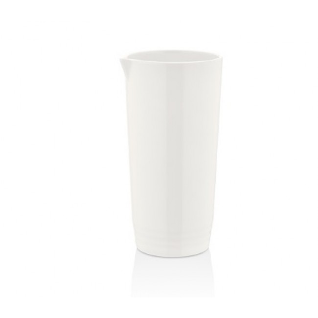 Масленка для соуса ACCESSORIES Ø9 см, h 18 см, 790 мл