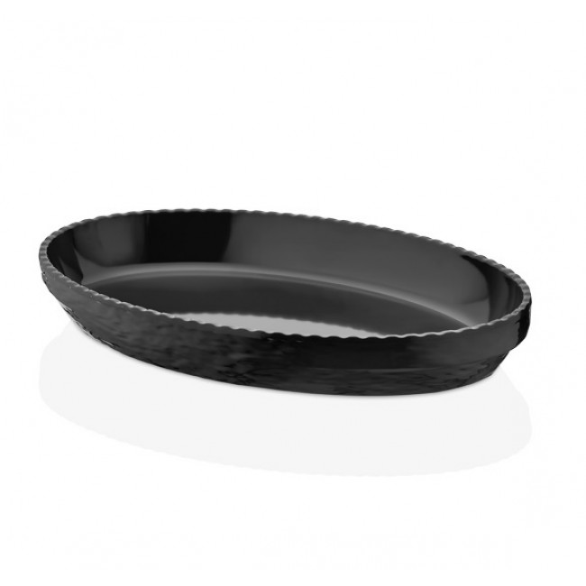 Салатник OLIE 40x25 см, h 5,5 см