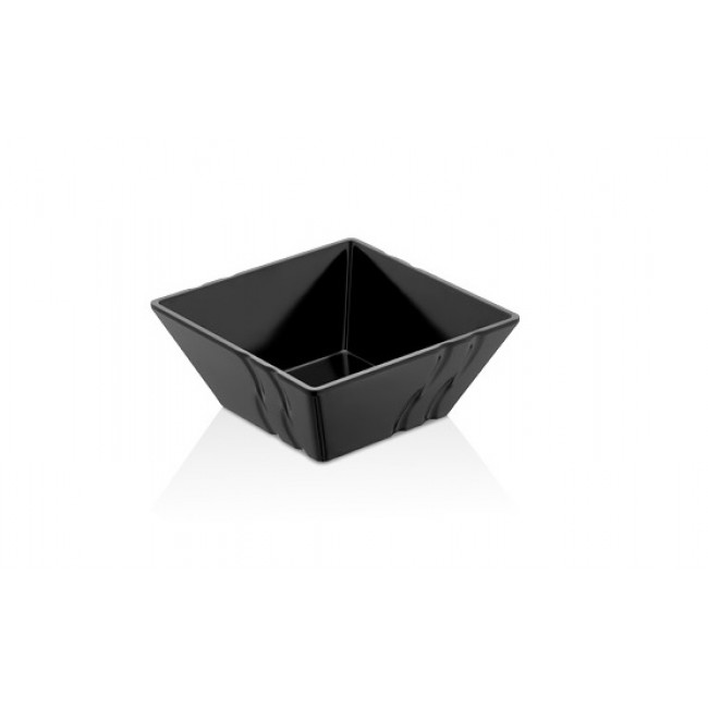 Салатник LUXOR 19x19 см, h 7,8 см,  1560 мл