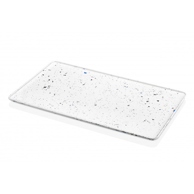Сервировочное блюдо Costa Luna GN 1/1 53×32,5